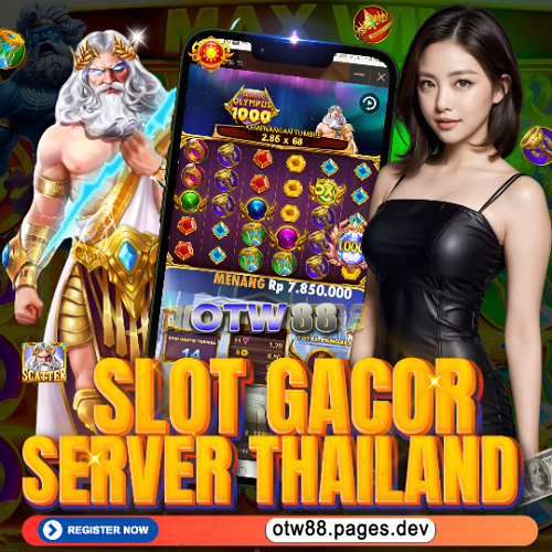 ESSE4D : Menjual produk security electronik. - WooCommerce eCommerce